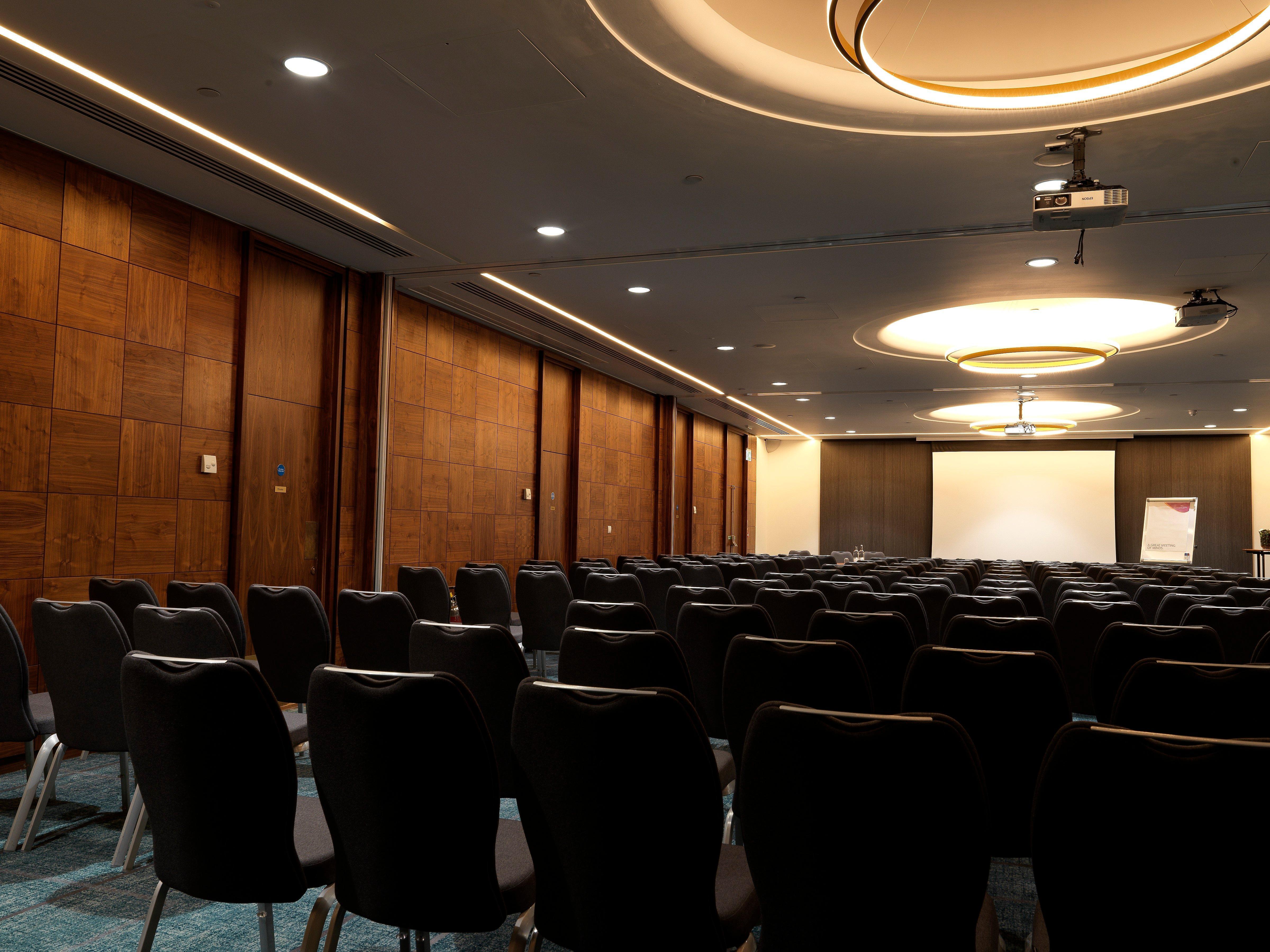 Готель Crowne Plaza London Kings Cross By Ihg Екстер'єр фото