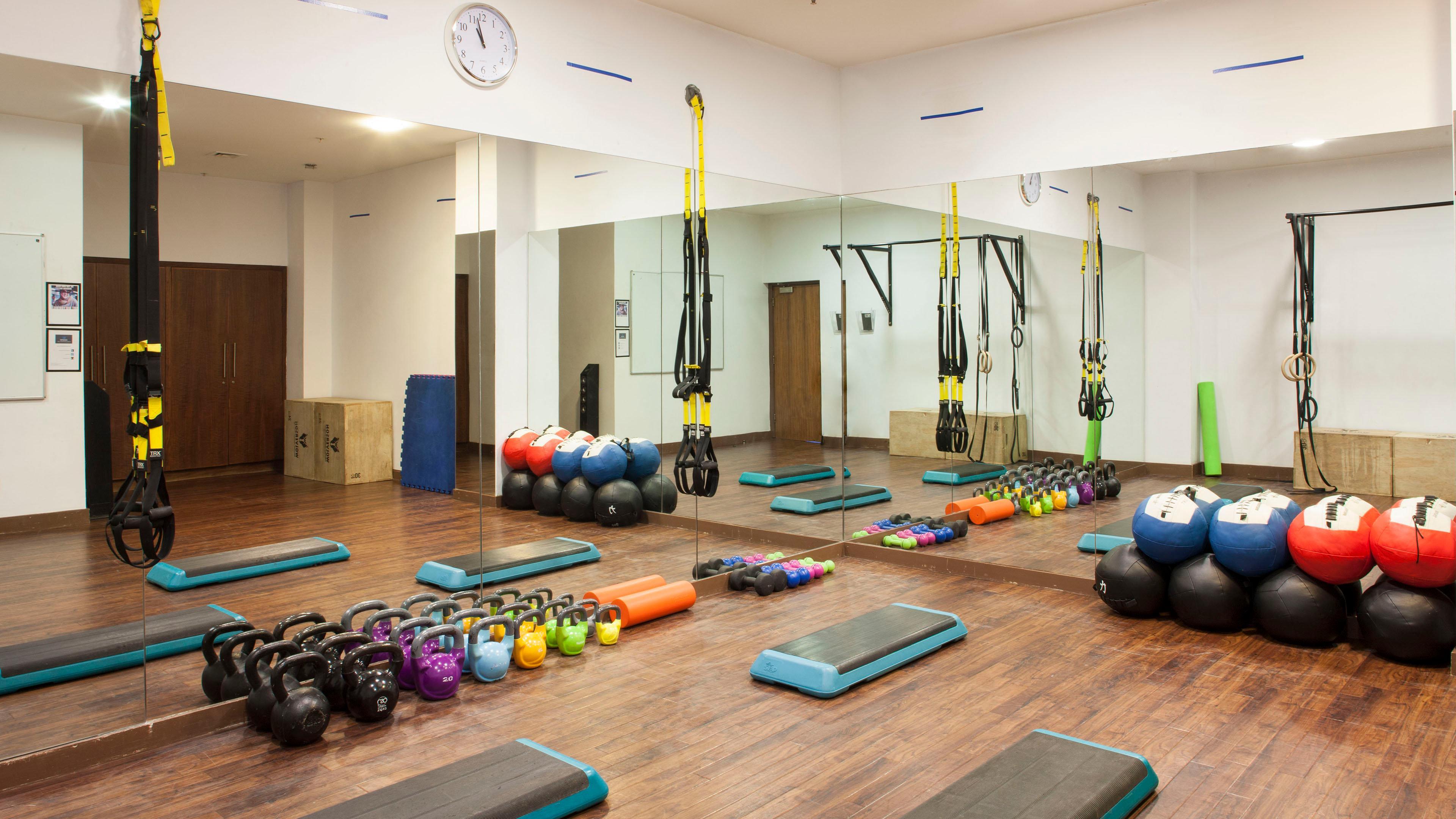 Готель Crowne Plaza London Kings Cross By Ihg Екстер'єр фото