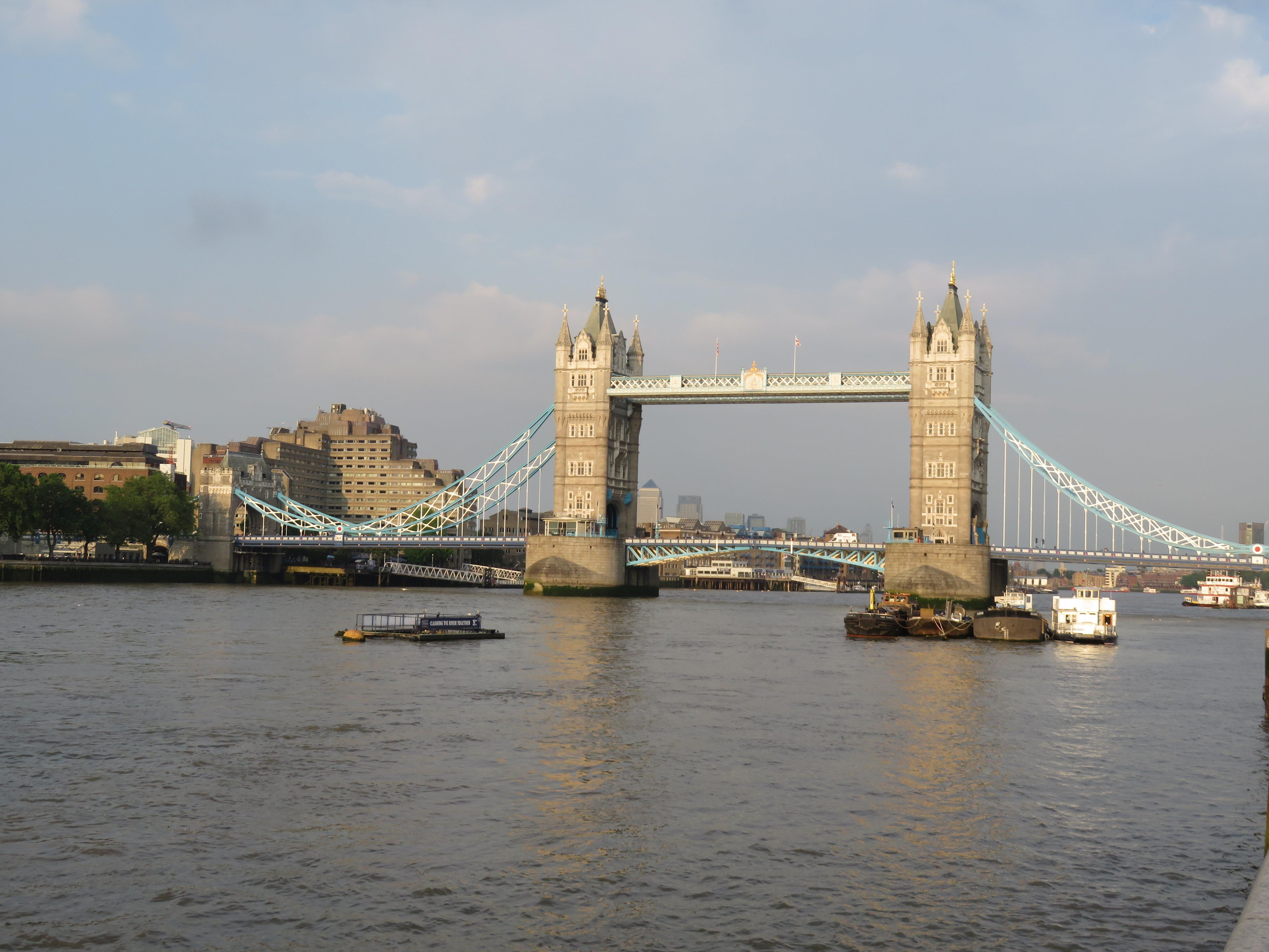 Готель Crowne Plaza London Kings Cross By Ihg Екстер'єр фото