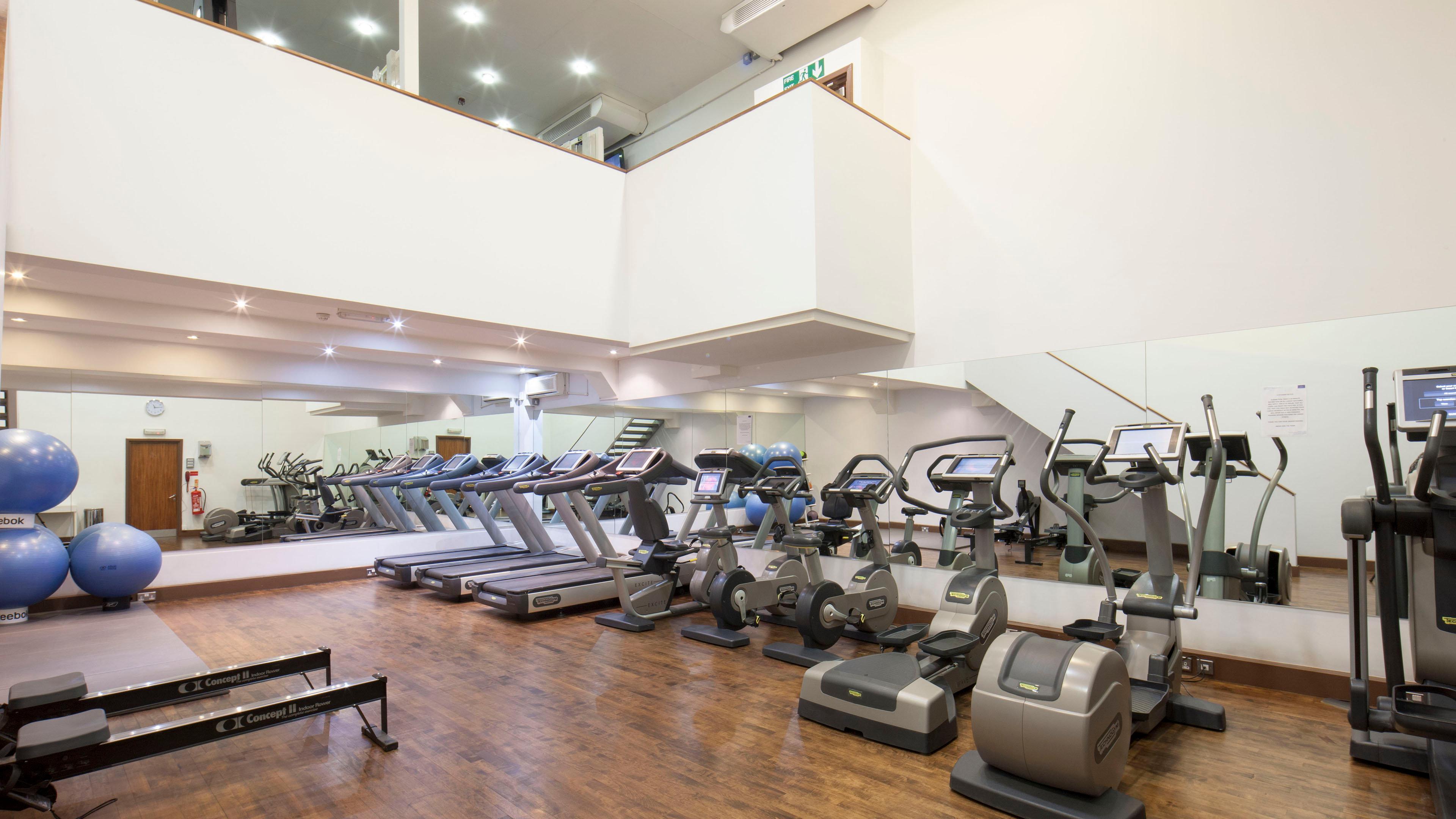 Готель Crowne Plaza London Kings Cross By Ihg Екстер'єр фото