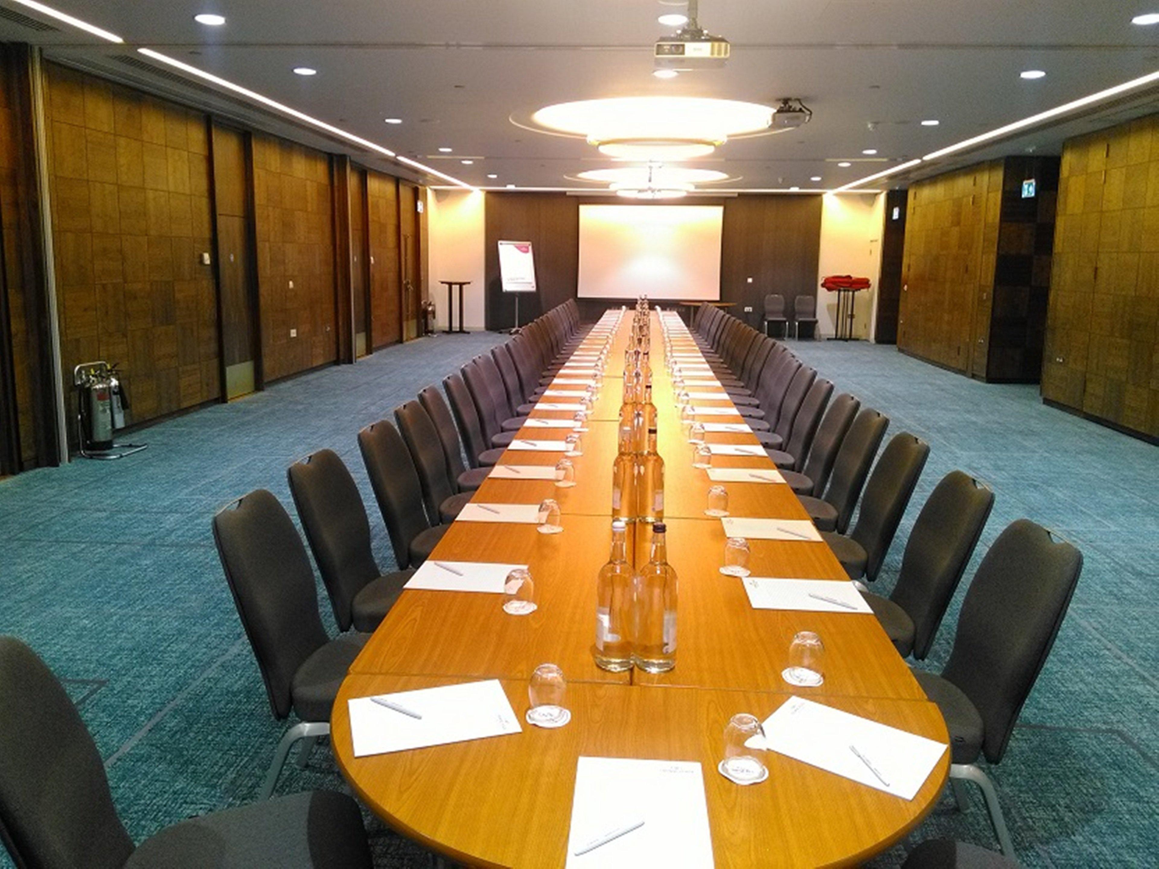 Готель Crowne Plaza London Kings Cross By Ihg Екстер'єр фото