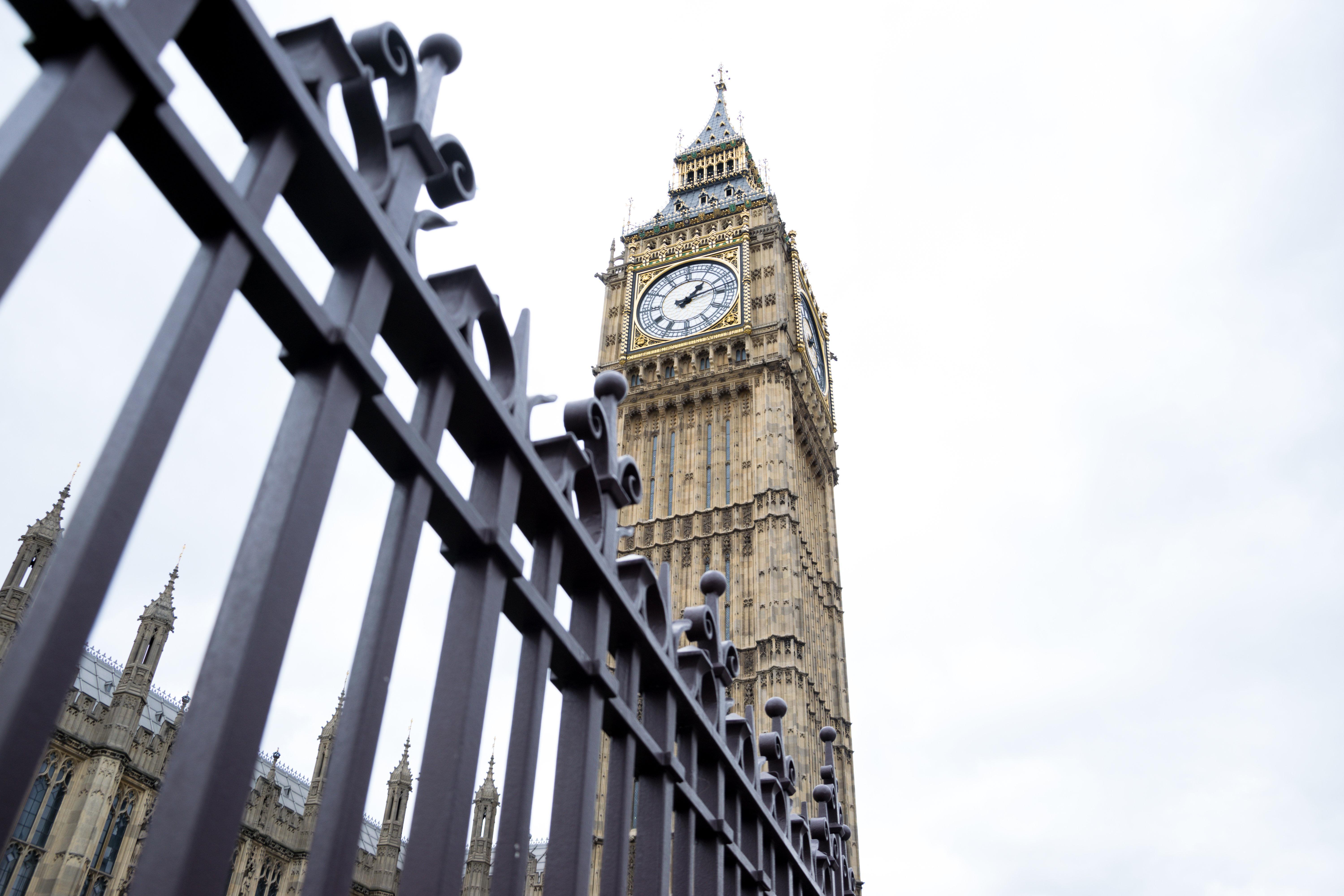 Готель Crowne Plaza London Kings Cross By Ihg Екстер'єр фото