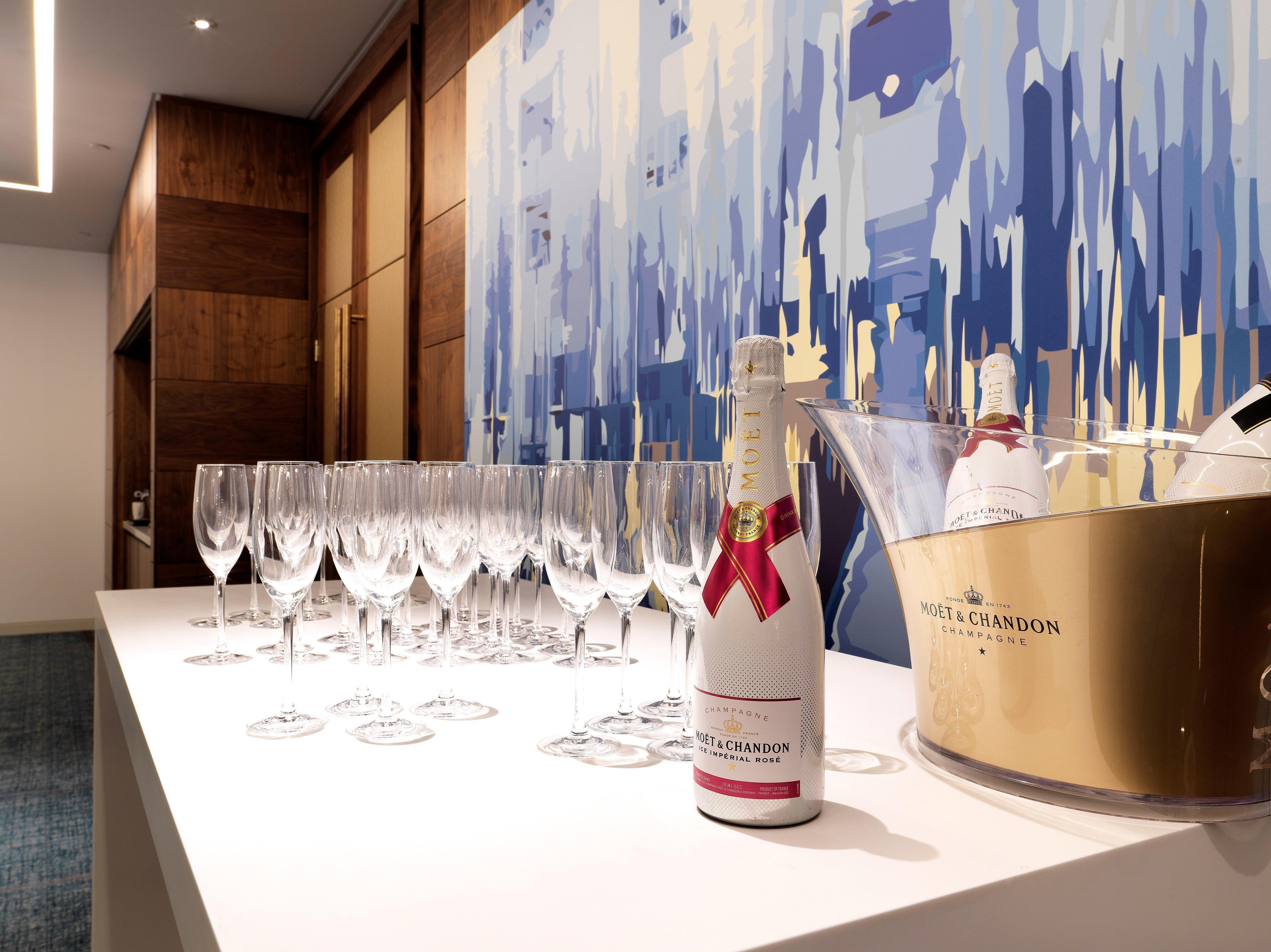 Готель Crowne Plaza London Kings Cross By Ihg Екстер'єр фото